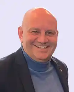 Van Bruggen Maastricht.jpg