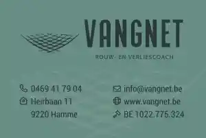 coaching_hamme_Vangnet_3.jpg
