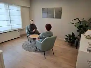 coaching_hamme_Vangnet_4.jpg