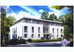 PROJEKTENTWICKLUNG 2024-25 / WHG – Hamburg.jpg