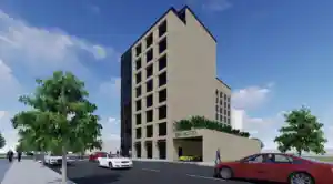 PROJEKTENTWICKLUNG 2024-25 / Hotel – Hamburg.jpg