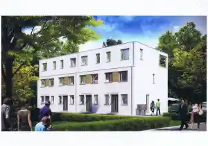 PROJEKTENTWICKLUNG 2024-25 / WHG – Hamburg.jpg