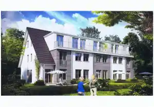  Entwicklung von Wohnungsbaukonzepten im städtebaulichen Maßstab  .jpg