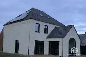 Voegwerk voor en na.jpg