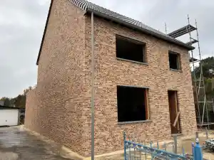 Voegwerk voor en na.jpg