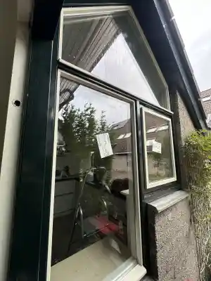 glaszetter_barendrecht_HBM_Glasmeesters__6.jpg