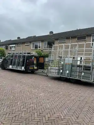 glaszetter_barendrecht_HBM_Glasmeesters__3.jpg