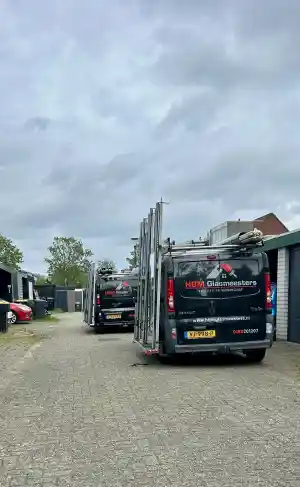 HBM Glasmeesters .jpg