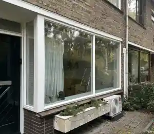 glaszetter_barendrecht_HBM_Glasmeesters__4.jpg