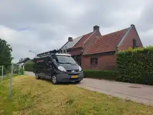 glaszetter_barendrecht_HBM_Glasmeesters__7.jpg