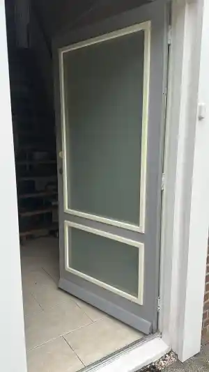 glaszetter_barendrecht_HBM_Glasmeesters__7.jpg