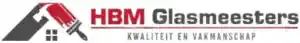 glaszetter_barendrecht_HBM_Glasmeesters__2.jpg