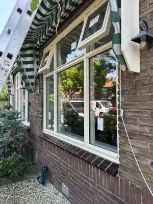glaszetter_barendrecht_HBM_Glasmeesters__5.jpg