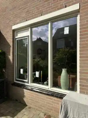 glaszetter_barendrecht_HBM_Glasmeesters__2.jpg