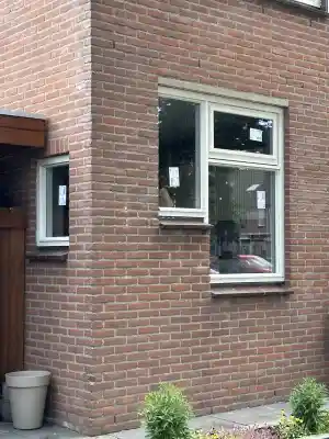 glaszetter_barendrecht_HBM_Glasmeesters__4.jpg