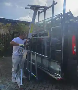 HBM Glasmeesters .jpg