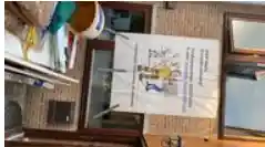 M&W Madej schoonmaak en onderhoudsbedrijf.jpg