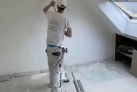 badkamer-renovatie_zwartewaal_M&W_Madej_schoonmaak_en_onderhoudsbedrijf_3.jpg
