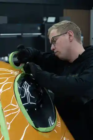 De Waxstraat - videocontent en fotografie.jpg