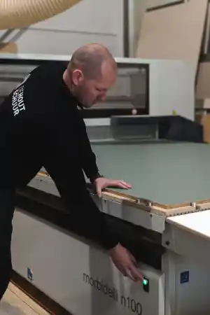 De Houtschuur - doorlopende content.jpg