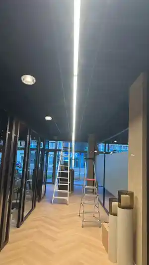 Complete kantoorrenovatie & elektrotechnische installatie – Enschede.jpg