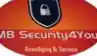 alarmsystemen_almere_MB_Security4you_2.jpg
