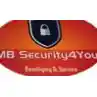 MB Security4you.jpg