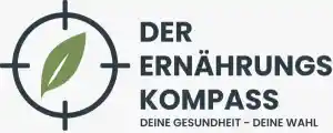 coaching_m%C3%BCnchen_Der_Ernährungskompass_|_Deine_Gesundheit_-_Deine_Wahl_3.jpg