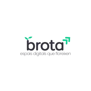 diseno-web_girona_Brota_Digital_–_Disseny_Web_a_Girona_2.jpg