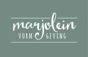 grafisch-ontwerper_heerenveen_Marjolein_Vormgeving_2.jpg
