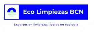 empresa-de-limpieza_cornella-de-llobregat_Eco_Limpieza_BCN_2.jpg