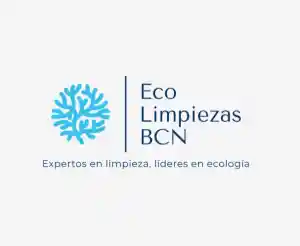 empresa-de-limpieza_cornella-de-llobregat_Eco_Limpieza_BCN_3.jpg