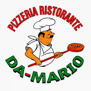 catering_barendrecht_Ristorante_Da_Mario_2.jpg