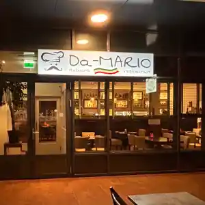 Ristorante Da Mario.jpg