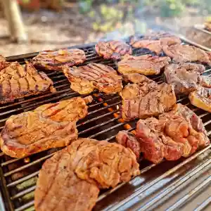 catering_schiffdorf_MZ_Grill_Events_6.jpg