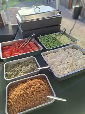 catering_schiffdorf_MZ_Grill_Events_2.jpg