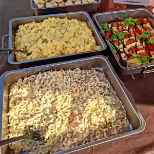 catering_schiffdorf_MZ_Grill_Events_5.jpg