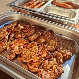 catering_schiffdorf_MZ_Grill_Events_7.jpg