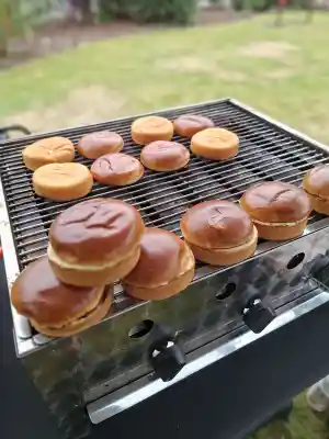 catering_schiffdorf_MZ_Grill_Events_3.jpg