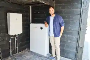 Installatie 27kwh + 12kw controller, Gateway tbv noodstroom + AC-lader.jpg