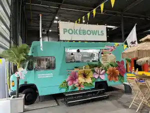 catering_vleuten_PokeMambo_4.jpg
