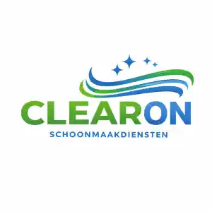 schoonmaakbedrijf_hoogvliet-rotterdam_Clearon_B.V._2.jpg