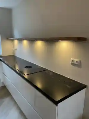 klusjesman_overveen_Rocha_Klus_&_Installatiebedrij_6.jpg