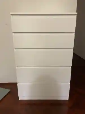 klusjesman_overveen_Rocha_Klus_&_Installatiebedrij_7.jpg