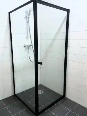 klusjesman_overveen_Rocha_Klus_&_Installatiebedrij_2.jpg