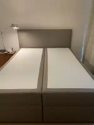 klusjesman_overveen_Rocha_Klus_&_Installatiebedrij_4.jpg