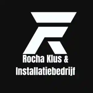 klusjesman_overveen_Rocha_Klus_&_Installatiebedrij_2.jpg