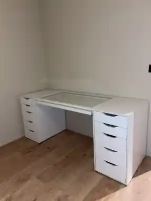 klusjesman_overveen_Rocha_Klus_&_Installatiebedrij_5.jpg
