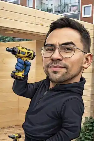 Rocha Klus & Installatiebedrij.jpg