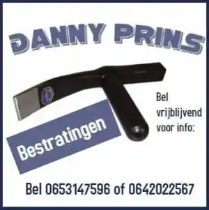 stratenmaker_lisse_Danny_Prins_Bestratingen_2.jpg